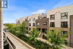 324 - 349 WHEAT BOOM DRIVE | Oakville Ontario | Slide Image Fifteen