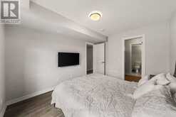 324 - 349 WHEAT BOOM DRIVE | Oakville Ontario | Slide Image Nineteen