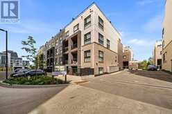 324 - 349 WHEAT BOOM DRIVE | Oakville Ontario | Slide Image One