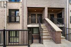 324 - 349 WHEAT BOOM DRIVE | Oakville Ontario | Slide Image Four