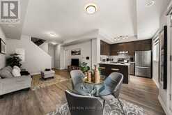 324 - 349 WHEAT BOOM DRIVE | Oakville Ontario | Slide Image Eight