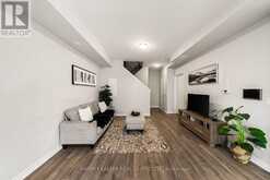 324 - 349 WHEAT BOOM DRIVE | Oakville Ontario | Slide Image Nine