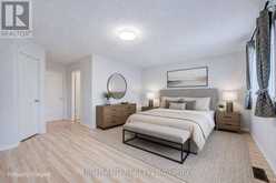 849 SCOLLARD COURT | Mississauga Ontario | Slide Image Thirteen
