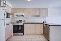 849 SCOLLARD COURT | Mississauga Ontario | Slide Image Eighteen