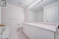 849 SCOLLARD COURT | Mississauga Ontario | Slide Image Nineteen