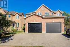 849 SCOLLARD COURT | Mississauga Ontario | Slide Image One