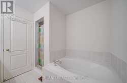 849 SCOLLARD COURT | Mississauga Ontario | Slide Image Twenty-one