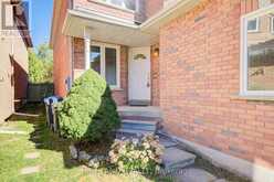849 SCOLLARD COURT | Mississauga Ontario | Slide Image Twenty-five