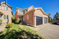 849 SCOLLARD COURT | Mississauga Ontario | Slide Image Two