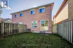 849 SCOLLARD COURT | Mississauga Ontario | Slide Image Three