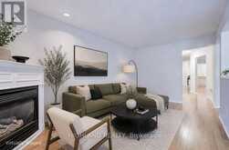 849 SCOLLARD COURT | Mississauga Ontario | Slide Image Eight