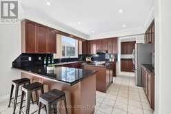 70 MALDIVES CRESCENT | Brampton Ontario | Slide Image Twelve