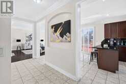 70 MALDIVES CRESCENT | Brampton Ontario | Slide Image Eighteen