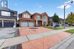 70 MALDIVES CRESCENT | Brampton Ontario | Slide Image Three
