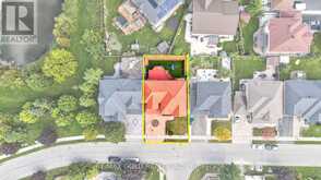 70 MALDIVES CRESCENT | Brampton Ontario | Slide Image Forty-five