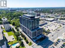1602 - 86 DUNDAS STREET E | Mississauga Ontario | Slide Image Eight