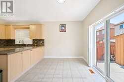 12 MOUNTAIN GORGE ROAD | Brampton Ontario | Slide Image Eighteen