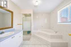 12 MOUNTAIN GORGE ROAD | Brampton Ontario | Slide Image Thirty-two