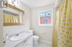 12 MOUNTAIN GORGE ROAD | Brampton Ontario | Slide Image Thirty-six
