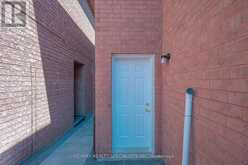 12 MOUNTAIN GORGE ROAD | Brampton Ontario | Slide Image Thirty-eight