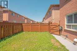 12 MOUNTAIN GORGE ROAD | Brampton Ontario | Slide Image Forty-two