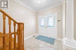 12 MOUNTAIN GORGE ROAD | Brampton Ontario | Slide Image Seven