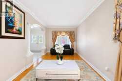 12 MOUNTAIN GORGE ROAD | Brampton Ontario | Slide Image Eight