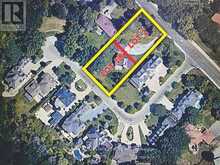 3274 MISSISSAUGA ROAD | Mississauga Ontario | Slide Image Three