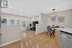 427 BEAVER CREEK ROAD | Waterloo Ontario | Slide Image Sixteen
