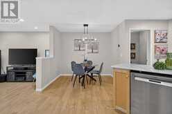 427 BEAVER CREEK ROAD | Waterloo Ontario | Slide Image Seventeen