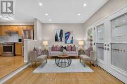 427 BEAVER CREEK ROAD | Waterloo Ontario | Slide Image Nineteen