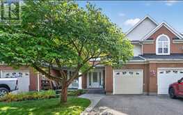 427 BEAVER CREEK ROAD | Waterloo Ontario | Slide Image One