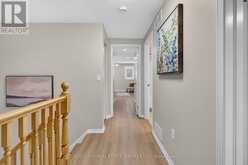 427 BEAVER CREEK ROAD | Waterloo Ontario | Slide Image Twenty-nine
