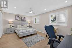 427 BEAVER CREEK ROAD | Waterloo Ontario | Slide Image Thirty