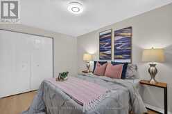 427 BEAVER CREEK ROAD | Waterloo Ontario | Slide Image Thirty-nine