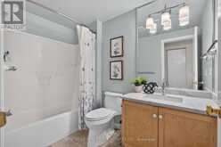 427 BEAVER CREEK ROAD | Waterloo Ontario | Slide Image Forty