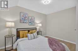 427 BEAVER CREEK ROAD | Waterloo Ontario | Slide Image Forty-three