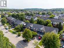 427 BEAVER CREEK ROAD | Waterloo Ontario | Slide Image Six