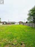 148 GREEN ROAD | Hamilton Ontario | Slide Image Eight