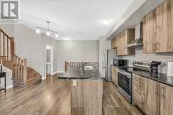 9 GRANVILLE CRESCENT | Caledonia Ontario | Slide Image Twelve