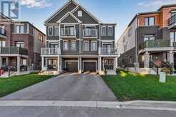 9 GRANVILLE CRESCENT | Caledonia Ontario | Slide Image One