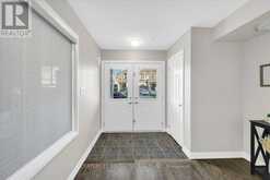 9 GRANVILLE CRESCENT | Caledonia Ontario | Slide Image Three