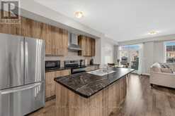 9 GRANVILLE CRESCENT | Caledonia Ontario | Slide Image Eight