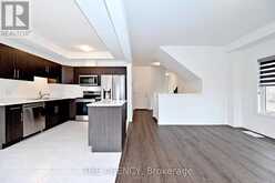 104 - 4552 PORTAGE ROAD | Niagara Falls Ontario | Slide Image Ten