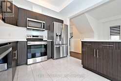 104 - 4552 PORTAGE ROAD | Niagara Falls Ontario | Slide Image Twelve