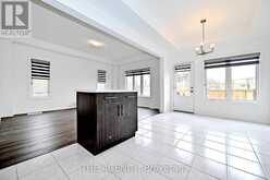 104 - 4552 PORTAGE ROAD | Niagara Falls Ontario | Slide Image Thirteen