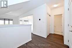 104 - 4552 PORTAGE ROAD | Niagara Falls Ontario | Slide Image Seventeen