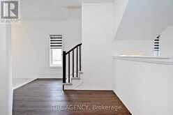 104 - 4552 PORTAGE ROAD | Niagara Falls Ontario | Slide Image Nineteen