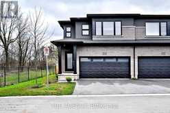 104 - 4552 PORTAGE ROAD | Niagara Falls Ontario | Slide Image One