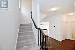 104 - 4552 PORTAGE ROAD | Niagara Falls Ontario | Slide Image Twenty